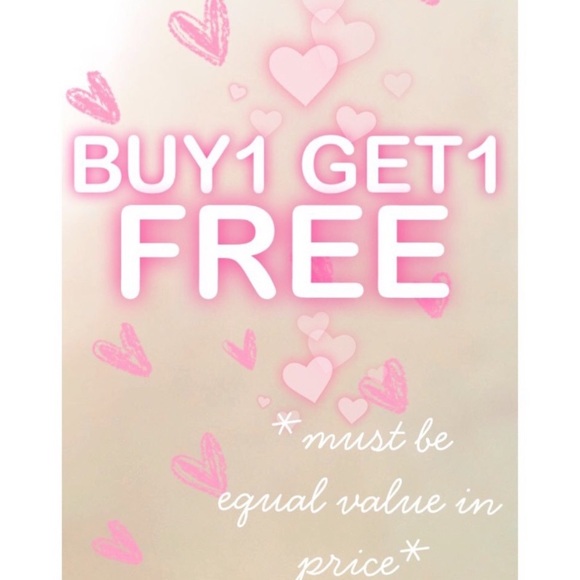 CLOSET CLEAR OUT! - Picture 2 of 2